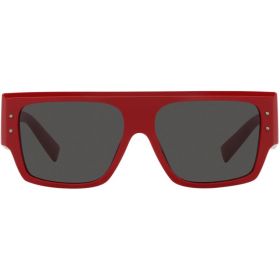 Dolce&Gabbana DG4459 309687