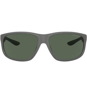 Emporio Armani EA4199U 506071