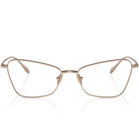 Giorgio Armani AR5140 3011