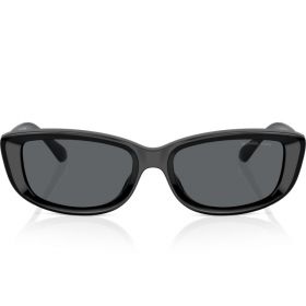 Michael Kors MK2210U 300587 Asheville