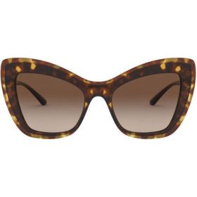 Dolce&Gabbana DG4364 502/13