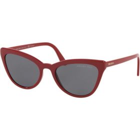 Prada PR 01VS 5395Z1