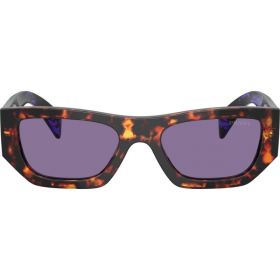 Prada PR A01S 14O50B
