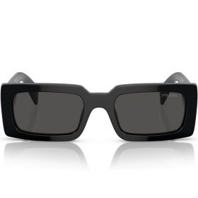 Prada PR A07S 1AB5S0