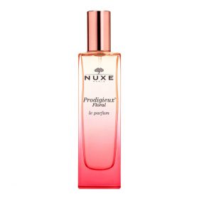 Apa de parfum Prodigieux Floral, 50ml, Nuxe