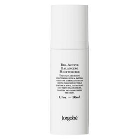 Crema hidratanta Bio-Active Balancing Moisturizer, 50ml, Jorgobe