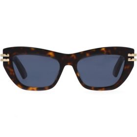 Christian Dior CDIOR B1U 20B0