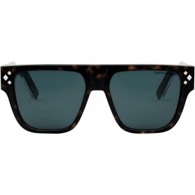 Christian Dior DIAMONDO S6I 20B0