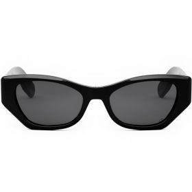 Christian Dior LADY 9522 B1110A0