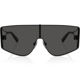 Dolce&Gabbana DG2305 01/87