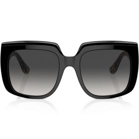 Dolce&Gabbana DG4414 3299/8G