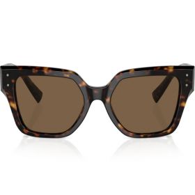 Dolce&Gabbana DG4471 502/73