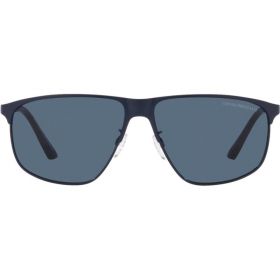 Emporio Armani EA2094 3018/80
