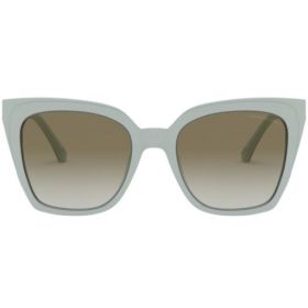 Emporio Armani EA4127 5745/8E