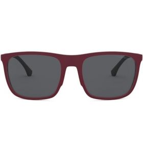 Emporio Armani EA4133 5751/87