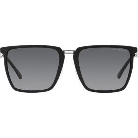 Emporio Armani EA4196D 5001/T3