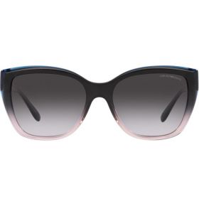 Emporio Armani EA4198 5991/8G