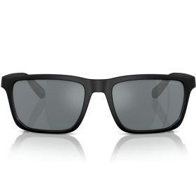 Emporio Armani EA4219 5001/6G