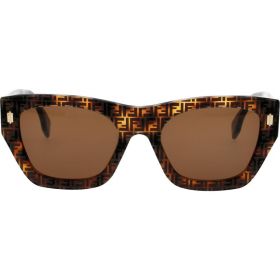 Fendi FE40100I 55E