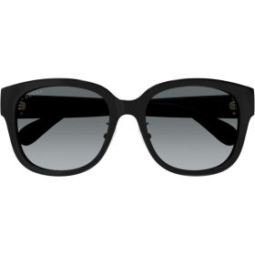 Gucci GG1409SK 001