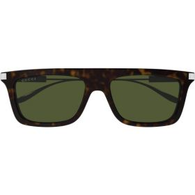 Gucci GG1437S 002