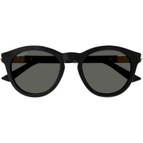 Gucci GG1501S 001