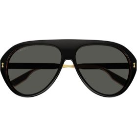 Gucci GG1515S 001