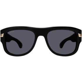 Gucci GG1517S 001