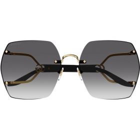 Gucci GG1562S 001