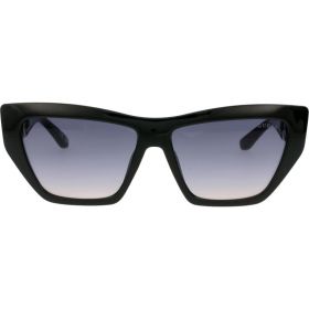 Guess GU00111 01B