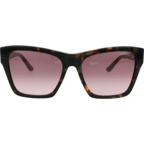 Guess GU00113 52F