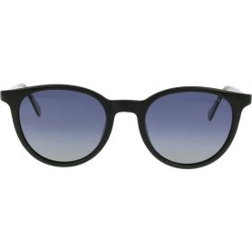 Guess GU00118 01D