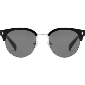 Hawkers New Classic HNCR23BBTP