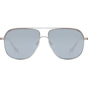 Hawkers Teardrop 400014