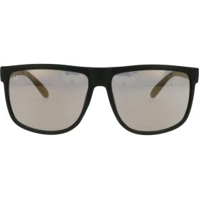 Life LFS8110 C2