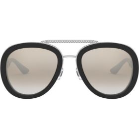 Miu Miu MU 05VS 1415O0