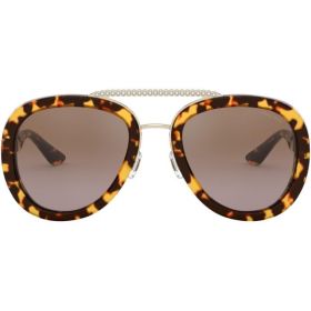 Miu Miu MU 05VS 156QZ9