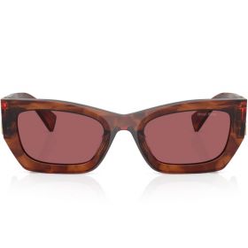 Miu Miu MU 09WS 11Q08S