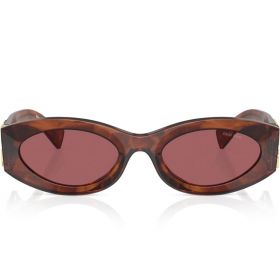 Miu Miu MU 11WS 11Q08S