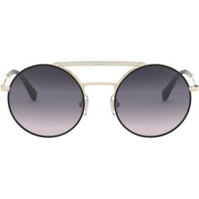 Miu Miu MU 52VS AAVGR0