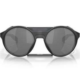 Oakley OO9440 944009 Clifden
