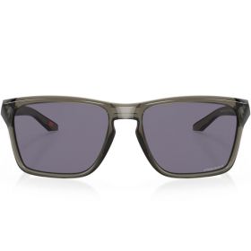 Oakley OO9448 944831 Sylas