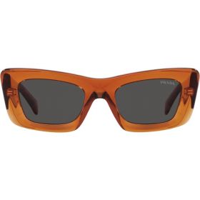 Prada PR 13ZS 10N5S0
