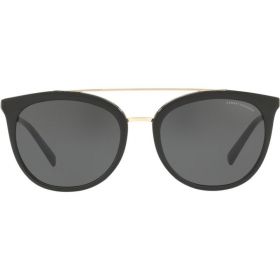 Armani Exchange AX4068S 815887
