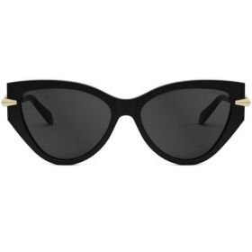 Bvlgari BV40001I 01A