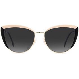 Carolina Herrera HER0112/S KDX/9O