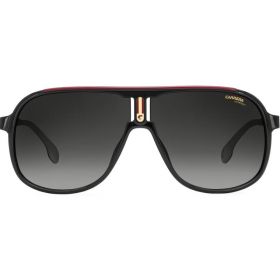 Carrera CA1007/S 807/9O