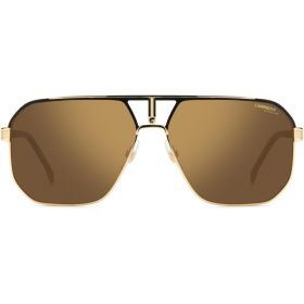Carrera CA1062/S I46/YL
