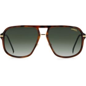 Carrera CA296/S 086/9K