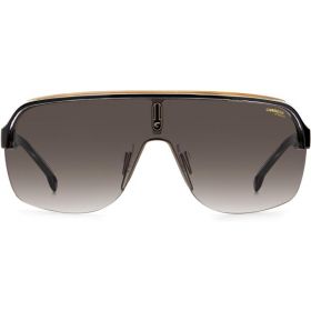 Carrera TOPCAR 1/N 2M2/HA